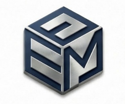 EMA.inc